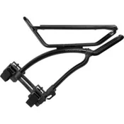 Topeak Tetrarack GR2 Rear Nosilec za prtljago
