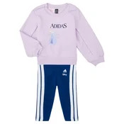adidas - Vijolična