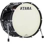 Tama TWB2416-PBK Star Crna