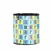 BANDANA JAIL JAM DECIJA WOODY