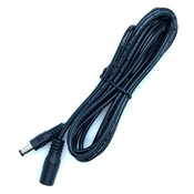 Podaljševalni kabel 2 m