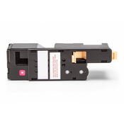 toner Xerox 106R01632 Magenta