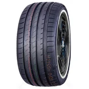 Windforce Catchfors UHP ( 235/40 R19 96W )