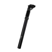 Force p8.2 cev sedista basic 31,6/350/40mm, mat crna ( 2155105 )