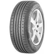 CONTINENTAL letna pnevmatika 205/60R16 92H ECO 5 AO