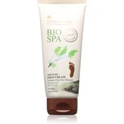 Sea of Spa Bio Spa zdravilna krema za noge 180 ml