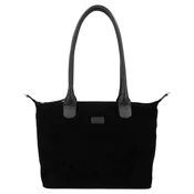 Charm London Buckingham Royale 24695 Black