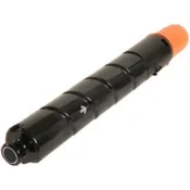 toner Canon C-EXV34, črna (black), alternativni