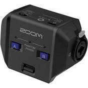 Zoom EXH-6e Adapter