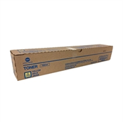 Konica Minolta - Toner Konica Minolta TN-514Y (A9E825H) (žuta), original