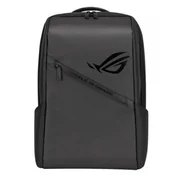 ASUS ROG RANGER 16 BP2501