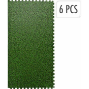 EXCELLENT Talna pena Excellent KO-491003170 puzzle set 6 kosov trava