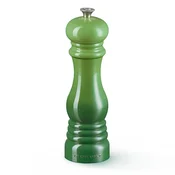 Mlinček za sol CLASSIC 21 cm, BAMBOO, plastika, Le Creuset