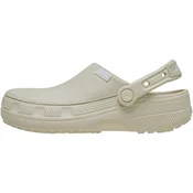 Crocs 266051 Bež