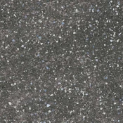 Robson Graphite 66x66