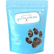 Yummeez Pasji priboljški - govedina - 175 g