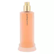 Laura Biagiotti Roma Eau de toilette 100ml (TESTER)