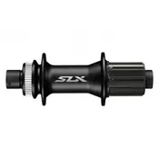 Zadnja nabla Shimano SLX FH-M7010 Disc Center Lock 32H