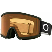 Oakley  Očala  Target Line