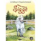 Prima aprilis, Sigge