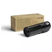 toner Xerox 106R03581/VersaLink B400, B405 - črna