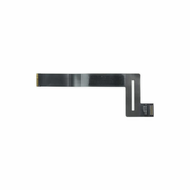 Apple MacBook Pro 13 A1989 (2018 - 2019) - Trackpad Flex Cable