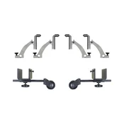 Last Chance Archery Limb Lock Kit