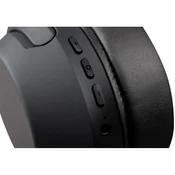 Defender DFN FREEMOTION B690 Bluetooth slušalke, črne