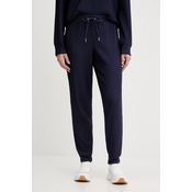 Spodnji del trenirke Dkny