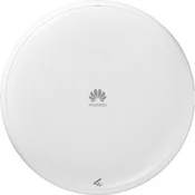 Huawei eKit AP AP673 Wi-Fi 7 indoor, 13.66 Gbps, Tri-radio ( 0001386220 )