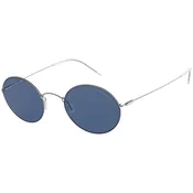 Giorgio Armani Naocare za sunce AR 6115T 300380