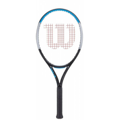 Tenis reket Wilson Ultra 108 V 3.0