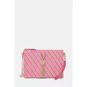 Valentino Bags pisemska torbica ženska DIVINA SUMMER