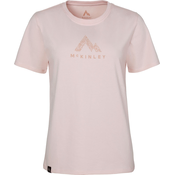 McKinley MADELINE, maja ž.kr poh, roza 2026111 MI-U