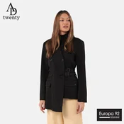 Ad Twenty Suknji
