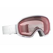 NAOCARE SKI SCOTT UNLIMITED II OTG