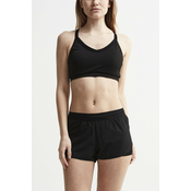 Womens Bra Craft Stay COOL Craft Motion black S