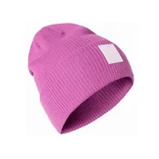 Bjorn Daehlie Kapa Retro Super Pink