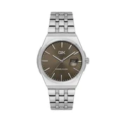Daniel Klein DK14471-5