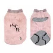 RECORD JAKNA FLUFFY XS 30 CM