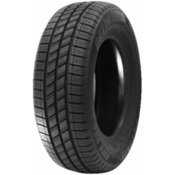 Delinte AW6 VAN ( 205/65 R16C 107/105T)