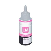 Črnilo Epson T6736/C13T67364A Light Magenta