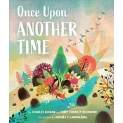 Once Upon Another Time