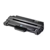 Toner Master Samsung D-MLT105L (ML-1910)