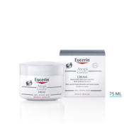 EUCERIN ATOPICONTROL KREMA ZA NJEGU 75 ML