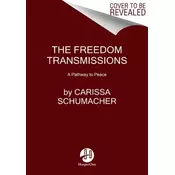 Freedom Transmissions