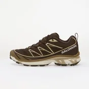 Sneakers Salomon XT-6 Expanse Earthb/ Whpep/ Coyote EUR 42