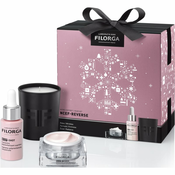 Filorga NCEF Supreme Multi-Corrector Ritual Set