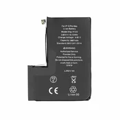 Baterija za Apple iPhone 12 Pro Max, originalna (OEM), 3867 mAh