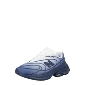 new balance Nizke superge 5030 temno modra / bela